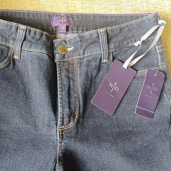 Jeans neuf - Picture 1 of 5